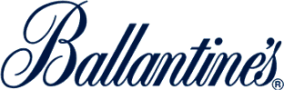 Ballantine's