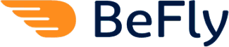 BeFly