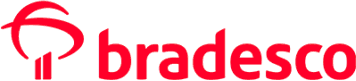 Bradesco