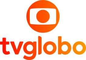 Globo