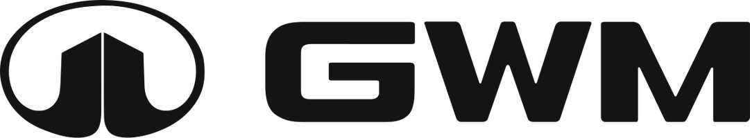 GWM