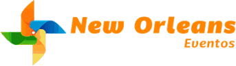 New Orleans Eventos