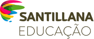 Santillana Educação