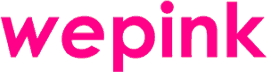 WePink