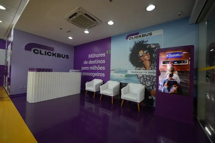 Cenografia de evento — foto 8
