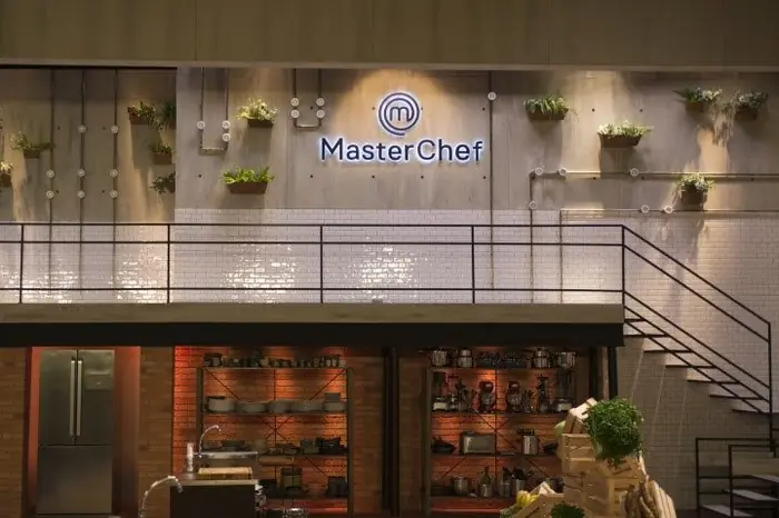 MasterChef Brasil — 2018 a 2020 — foto 3