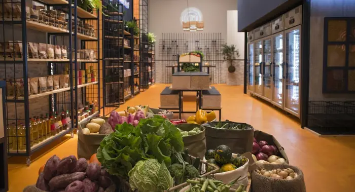 MasterChef Brasil — 2018 a 2020 — foto 8