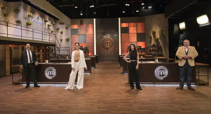 MasterChef Brasil — 2018 a 2020 — foto 10