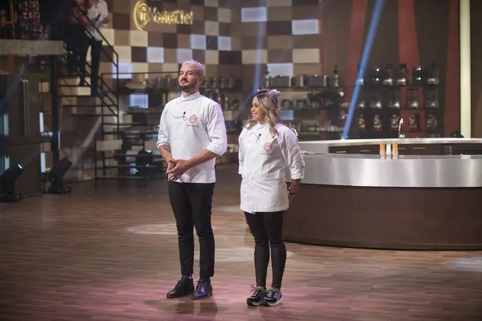 MasterChef Brasil — 2018 a 2020 — foto 12