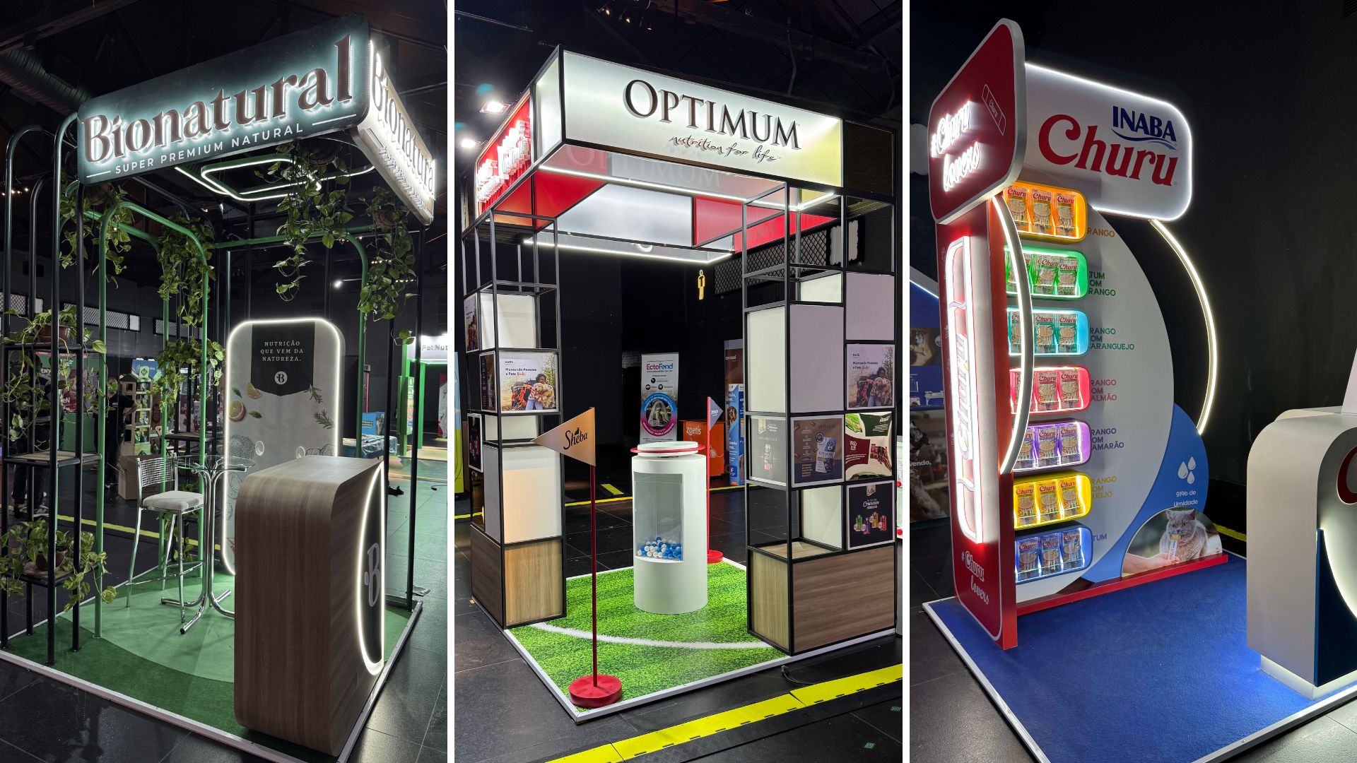 Molduras Carrossel Site